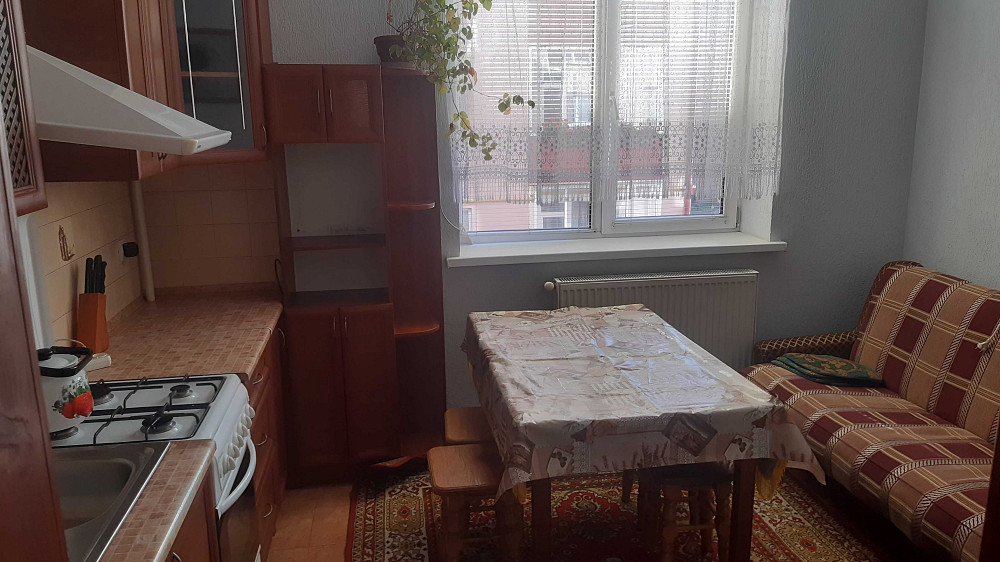 Здам квартиру в новому будинку Коломия - зображення 3