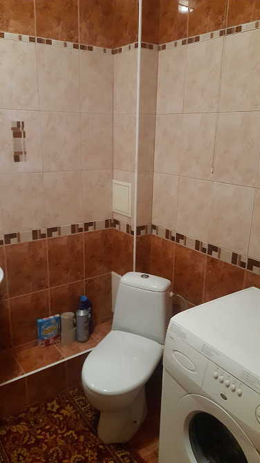 Здам квартиру в новому будинку Коломия - зображення 4