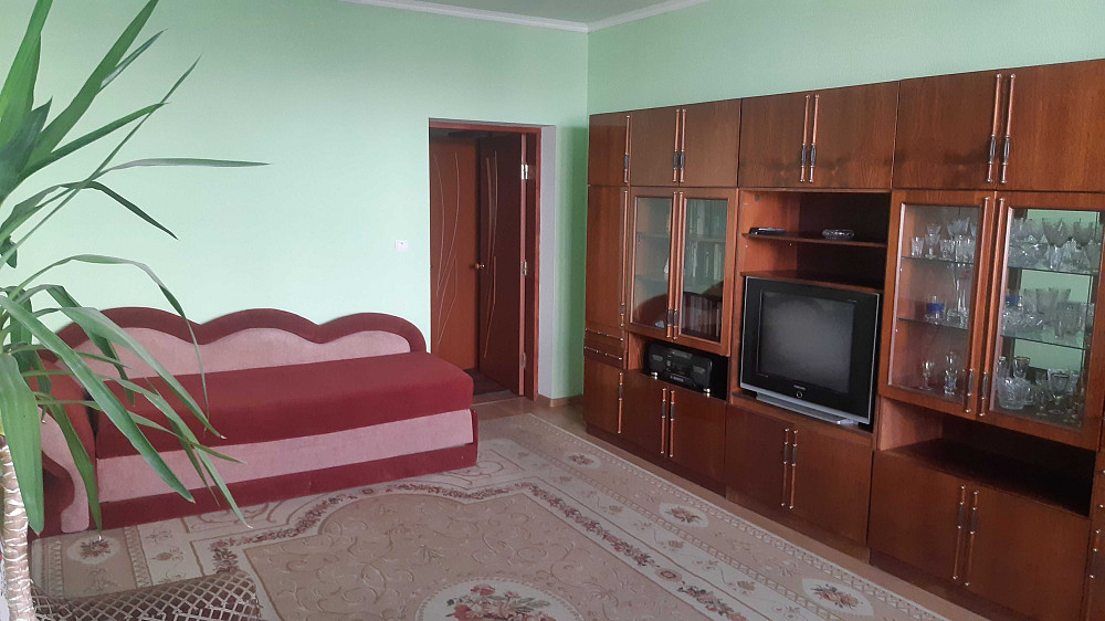 Здам квартиру в новому будинку Коломия - зображення 5