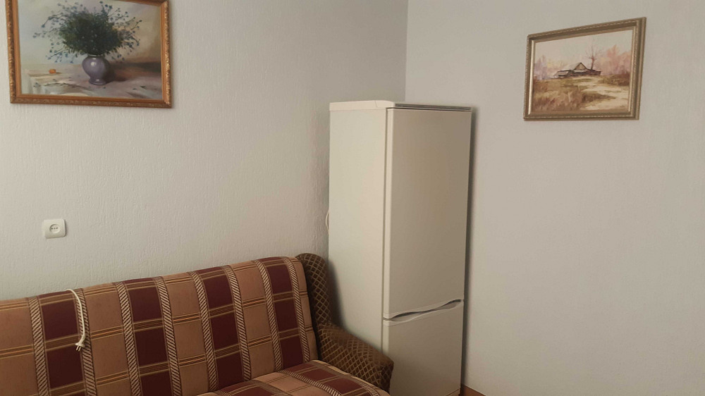 Здам квартиру в новому будинку Коломия - зображення 2