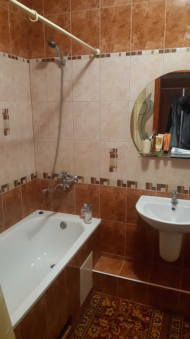 Здам квартиру в новому будинку Коломия - зображення 1