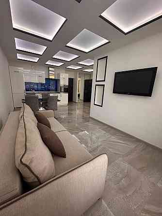 Генератор! Вул.Зарічна 1В, 2 пов. Шикарна квартира Kyiv