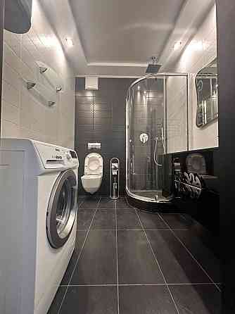 Генератор! Вул.Зарічна 1В, 2 пов. Шикарна квартира Kyiv