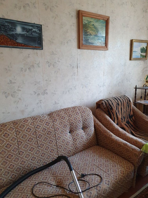 Продаю двухкомнатную квартиру, город Кривой Рог, Центрально-Городской Любимовка - изображение 2