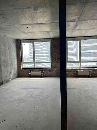 Продам квартиру под ремонт жк GREAT Київ