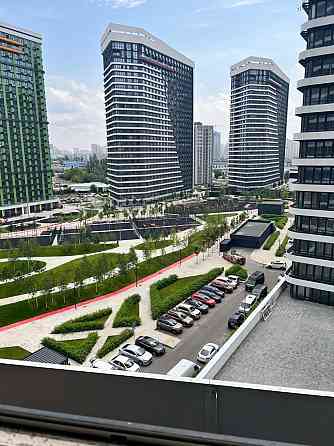 Продам квартиру под ремонт жк GREAT Київ