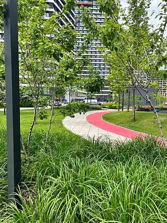 Продам квартиру под ремонт жк GREAT Київ