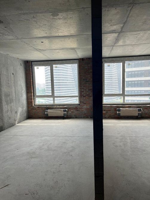 Продам квартиру под ремонт жк GREAT Kyiv - photo 1