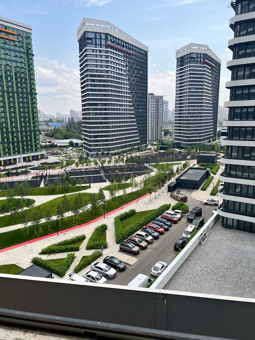 Продам квартиру под ремонт жк GREAT Kyiv - photo 2