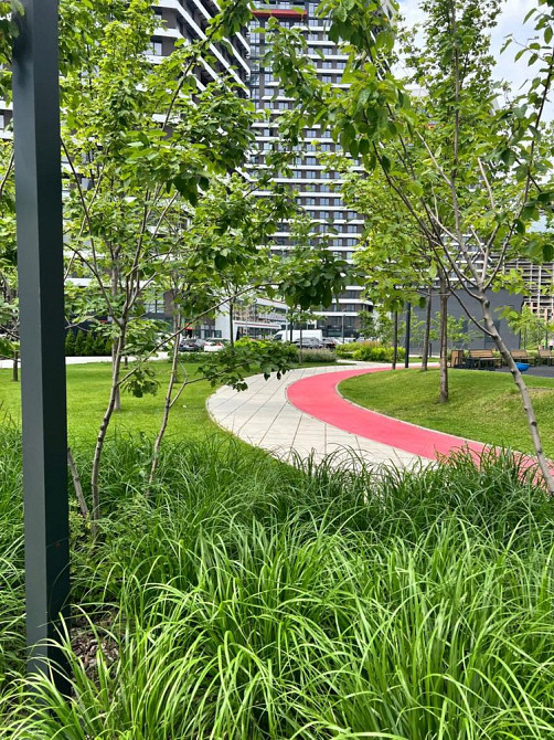 Продам квартиру под ремонт жк GREAT Kyiv - photo 4