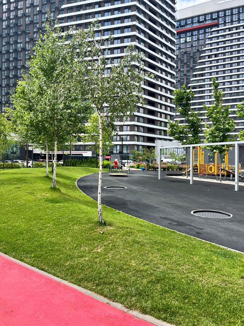 Продам квартиру под ремонт жк GREAT Kyiv - photo 3