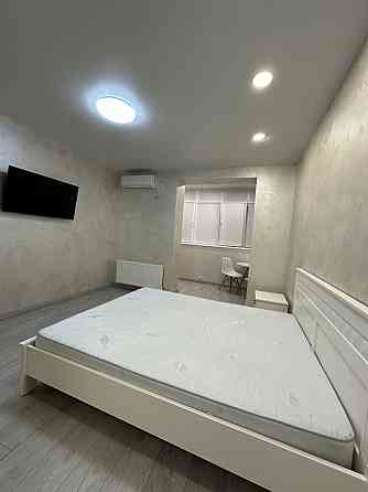 Сдам кв ЖК Счастливый-1, Щасливий -1, Дафи, Тополь, центр Дніпро