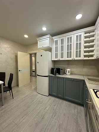 Сдам кв ЖК Счастливый-1, Щасливий -1, Дафи, Тополь, центр Дніпро