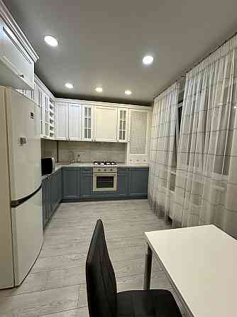 Сдам кв ЖК Счастливый-1, Щасливий -1, Дафи, Тополь, центр Дніпро