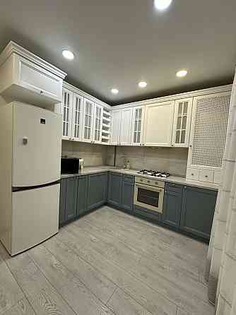 Сдам кв ЖК Счастливый-1, Щасливий -1, Дафи, Тополь, центр Дніпро