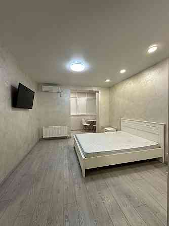 Сдам кв ЖК Счастливый-1, Щасливий -1, Дафи, Тополь, центр Дніпро