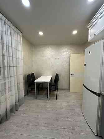 Сдам кв ЖК Счастливый-1, Щасливий -1, Дафи, Тополь, центр Дніпро