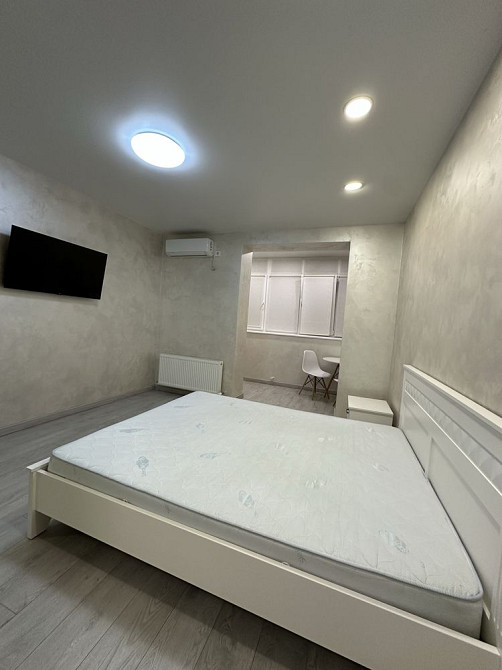 Сдам кв ЖК Счастливый-1, Щасливий -1, Дафи, Тополь, центр Дніпро - зображення 6