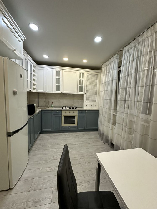 Сдам кв ЖК Счастливый-1, Щасливий -1, Дафи, Тополь, центр Дніпро - зображення 2