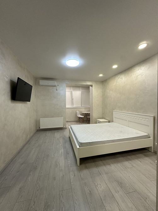 Сдам кв ЖК Счастливый-1, Щасливий -1, Дафи, Тополь, центр Дніпро - зображення 5