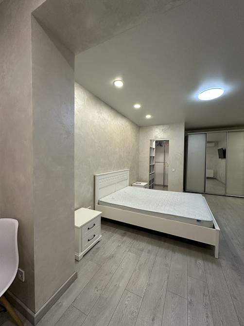 Сдам кв ЖК Счастливый-1, Щасливий -1, Дафи, Тополь, центр Дніпро - зображення 7