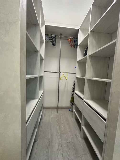 Сдам кв ЖК Счастливый-1, Щасливий -1, Дафи, Тополь, центр Дніпро - зображення 8