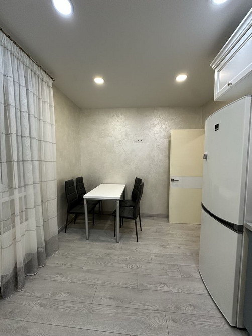 Сдам кв ЖК Счастливый-1, Щасливий -1, Дафи, Тополь, центр Дніпро - зображення 4