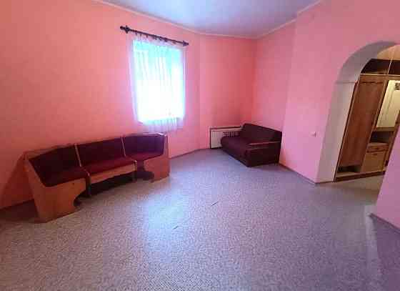 Продаж 4к квартири у Львові по вул Хмельницького Львів