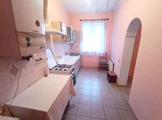 Продаж 4к квартири у Львові по вул Хмельницького Львів