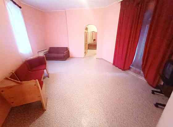 Продаж 4к квартири у Львові по вул Хмельницького Львів