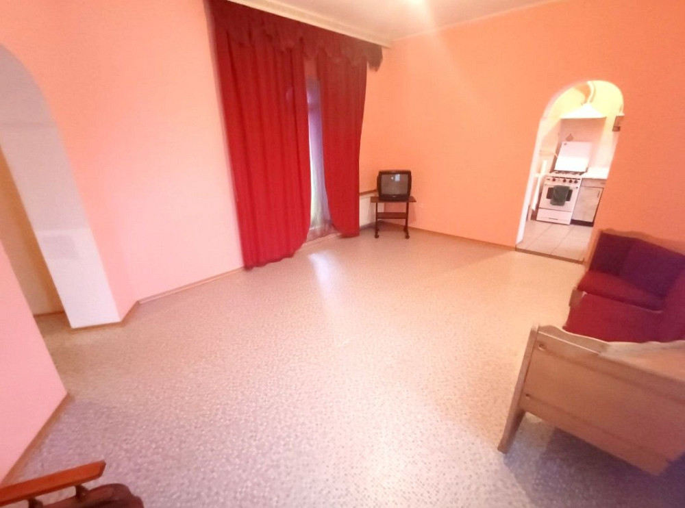 Продаж 4к квартири у Львові по вул Хмельницького Львів - зображення 4