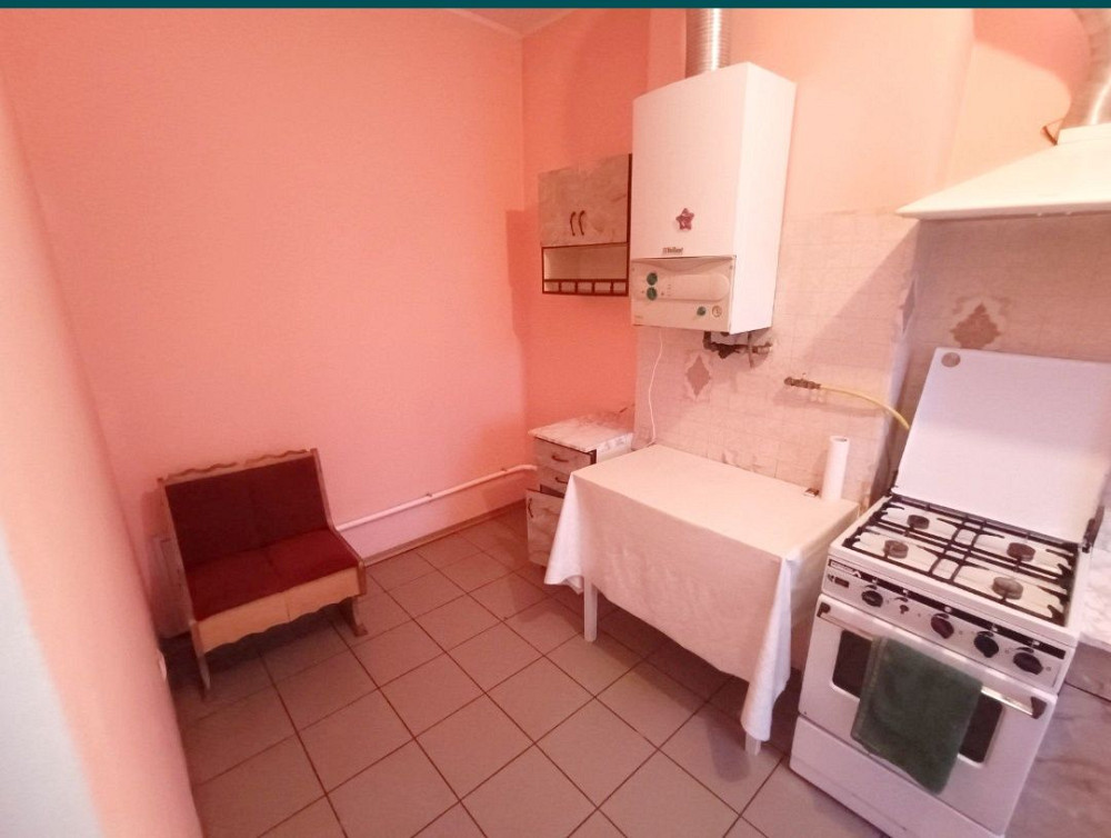 Продаж 4к квартири у Львові по вул Хмельницького Львів - зображення 8