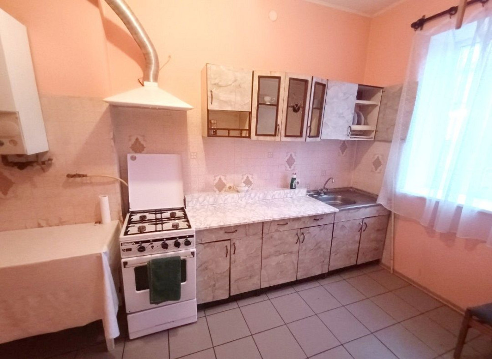 Продаж 4к квартири у Львові по вул Хмельницького Львів - зображення 7