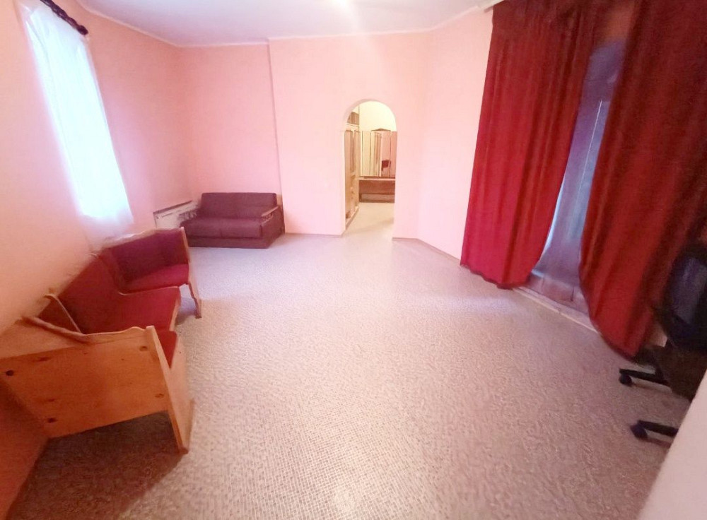 Продаж 4к квартири у Львові по вул Хмельницького Львів - зображення 1