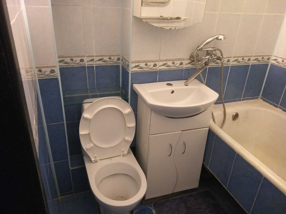 кімната в коттеджі недалеко від Центра Вінниця - зображення 2