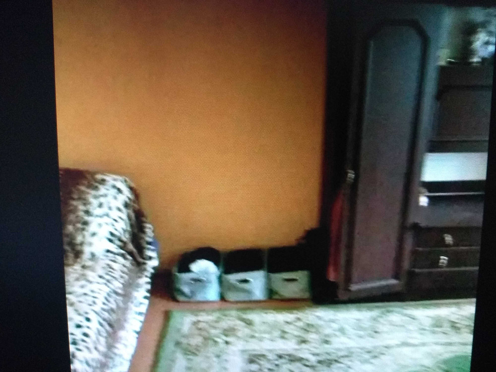 кімната в коттеджі недалеко від Центра Вінниця - зображення 1