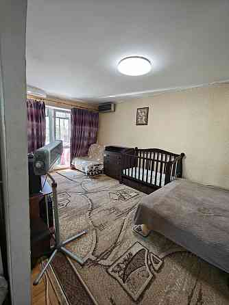 Продам 1 комнатную квартиру на пр.Кирова(О. Поля) Днепр