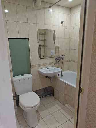 Продам 1 комнатную квартиру на пр.Кирова(О. Поля) Днепр