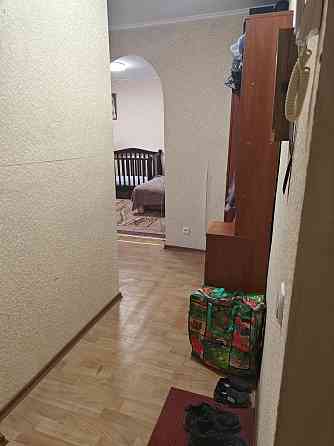 Продам 1 комнатную квартиру на пр.Кирова(О. Поля) Днепр