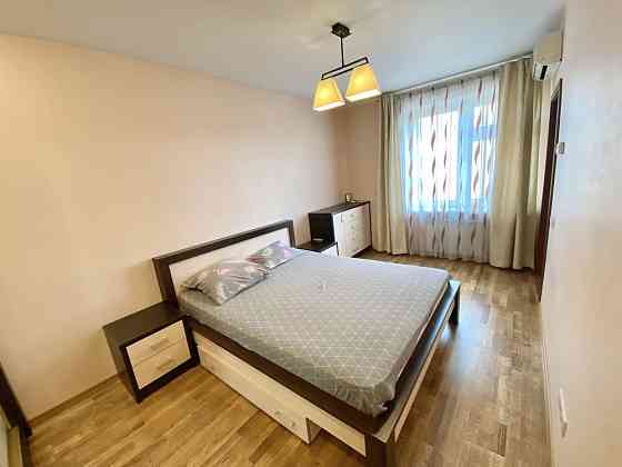 Продається 2к. квартира. вул. Коновальця. Сорохтея.Новобудова.Меблі. Івано-Франківськ