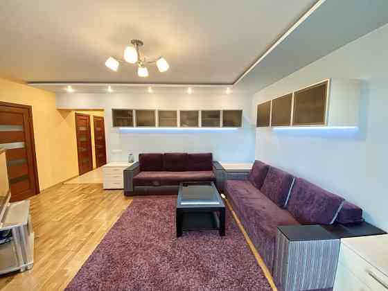 Продається 2к. квартира. вул. Коновальця. Сорохтея.Новобудова.Меблі. Івано-Франківськ