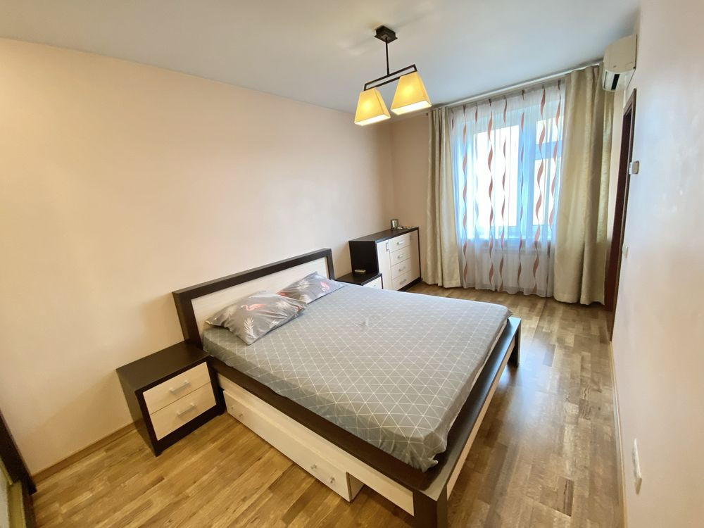 Продається 2к. квартира. вул. Коновальця. Сорохтея.Новобудова.Меблі. Івано-Франківськ - зображення 4