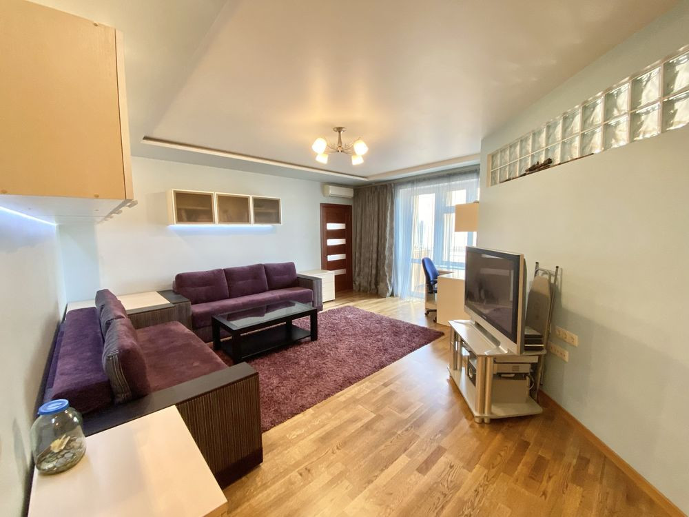 Продається 2к. квартира. вул. Коновальця. Сорохтея.Новобудова.Меблі. Івано-Франківськ - зображення 7