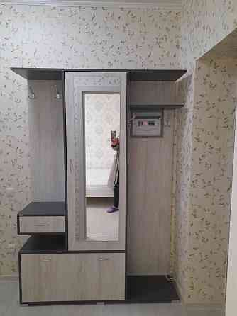 Квартира оренда. Вінниця