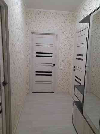 Квартира оренда. Вінниця