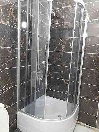 Квартира оренда. Вінниця