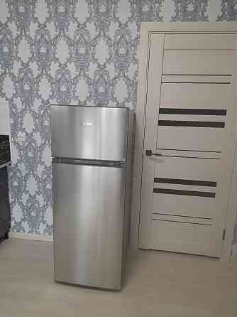 Квартира оренда. Вінниця