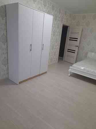 Квартира оренда. Вінниця