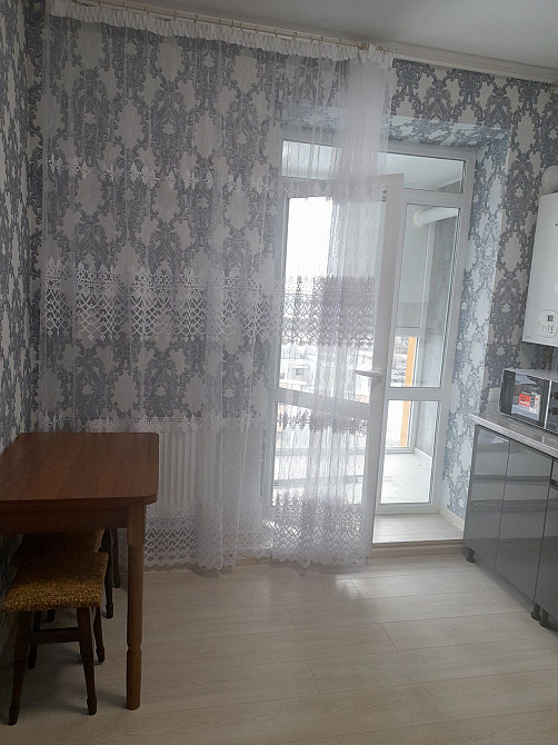 Квартира оренда. Вінниця - зображення 8