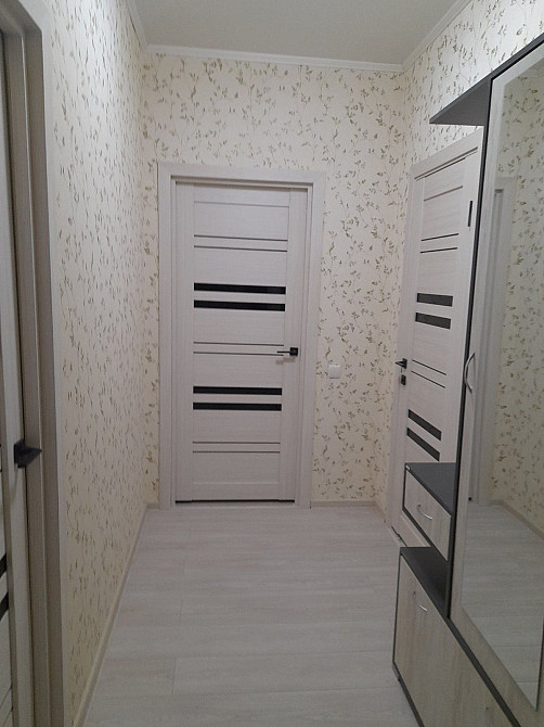 Квартира оренда. Вінниця - зображення 5